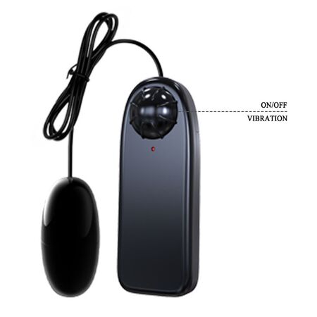 Вагина и анус с 10 режимами вибрации Insatiable Ass&Pussy